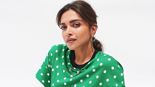 నిర్మాతగా, నటిగా