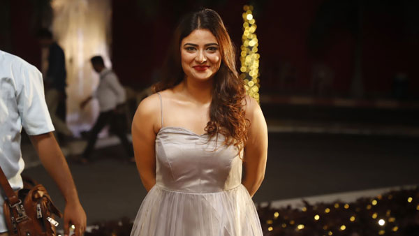 Die Hard Fans Soothing Song: Madhu Ponnas music get appreciated Die Hard Fans Soothing Song: Madhu Ponnas music get appreciated