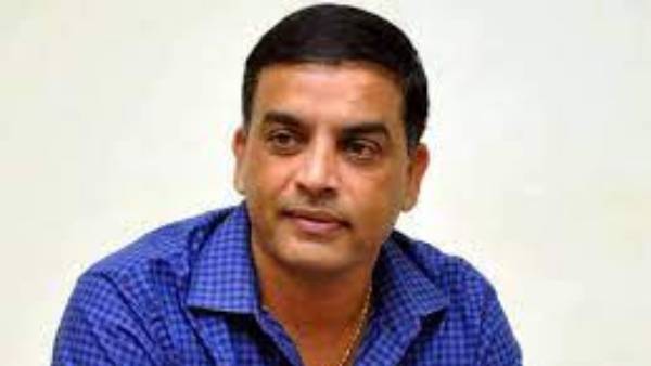 త్వరలోనే