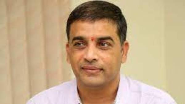 ఏవేవో రాస్తున్నారని