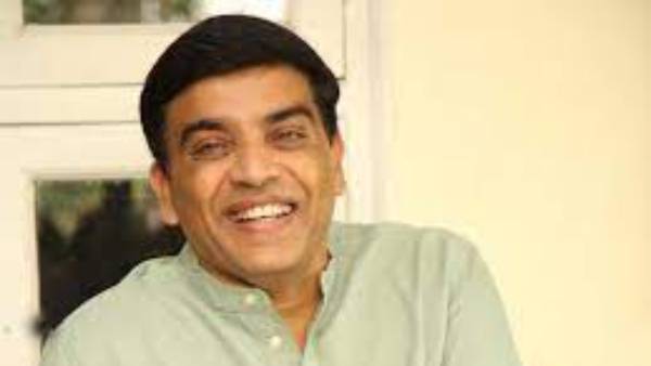 ఆ రిజల్ట్ త్వరలో