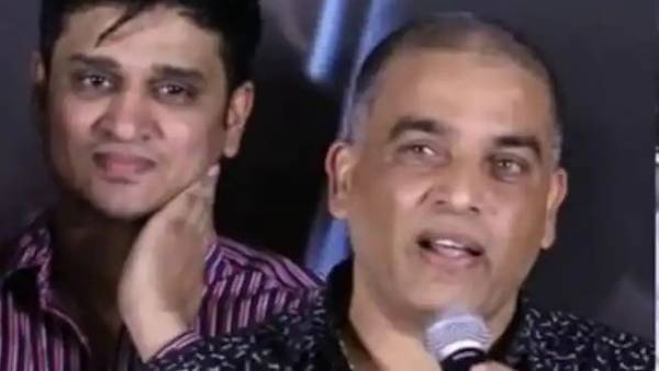 ఆగస్టు 5న అంటే.. వాయిదా వేసుకోమన్నా