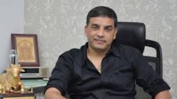 ఓపికపడితే