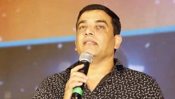 కార్తీకేయ సక్సెస్ మీట్లో