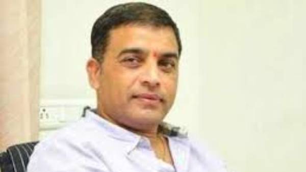 సరికాదని