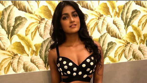 అందులో వరుస సినిమాలు
