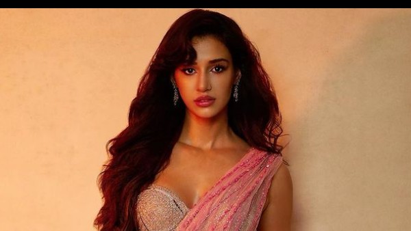 ఒక్క సినిమాతో మొత్తం మారేలా
