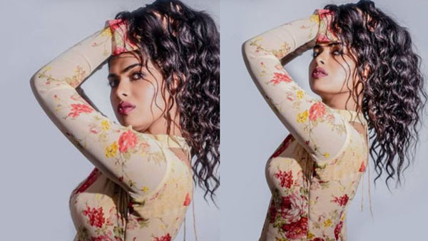 జెట్ స్పీడ్తో దివి.. ఆ హాట్ సీన్