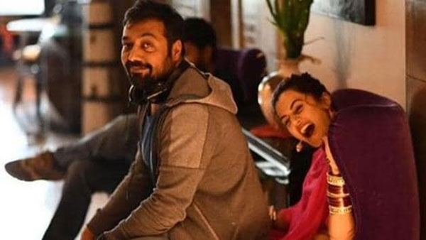 కలెక్షన్స్ ఎంత రావచ్చంటే..