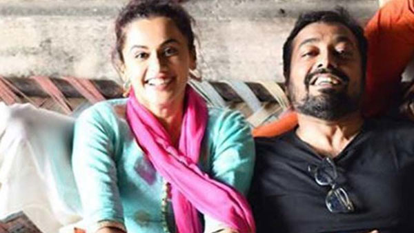 రెండవ రోజు అదే పరిస్థితి