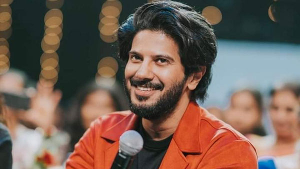 కశ్మీర్ షూటింగ్లో అలాంటి నమ్మకం