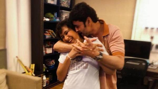 ఫ్యామిలీ వెకేషన్స్