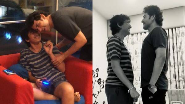 ఫ్యామిలీ మ్యాన్