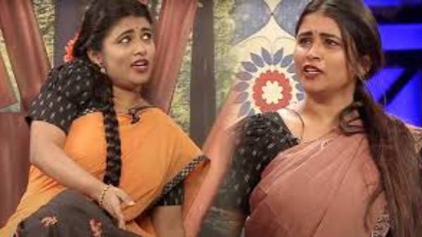 ఆరో సీజన్కు ఫిక్సైపోయిన డేట్