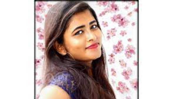 15 మంది కంటెస్టెంట్లు ఫైనల్
