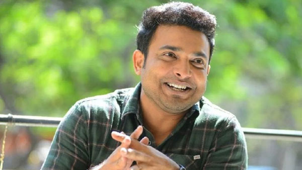 Extra Jabardasth: లవ్ ట్రాకుల మీద గెటప్ శ్రీను అసహనం.. వాళ్ళని ఎవడు బాగుచేయలేడని..