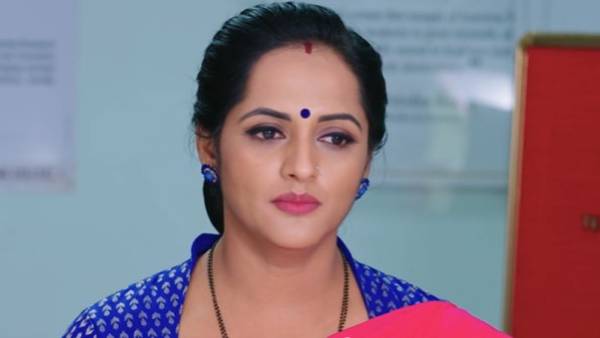 ఫైనలియర్ ఎగ్జామ్స్ కోసం అంటూ