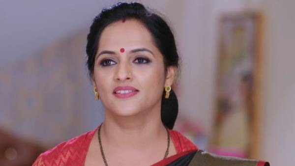 Twist in Guppedantha Manasu Serial Today Episode 537 of August 24th Twist in Guppedantha Manasu Serial Today Episode 537 of August 24th