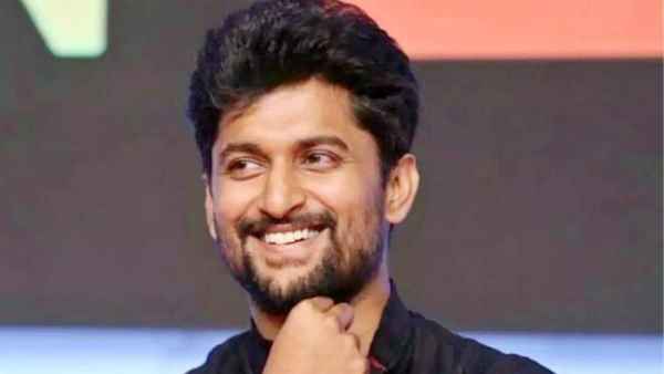 శరవేగంగా సాగుతోన్న చిత్రీకరణ
