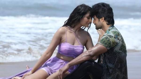ఫైనల్గా ఎలా ఉందంటే?