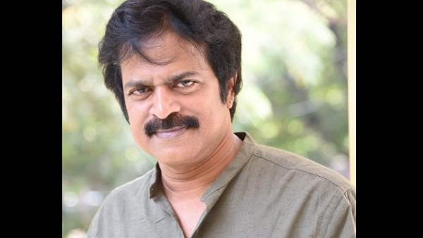 చిన్నా, పెద్ద తేడా లేకుండా..