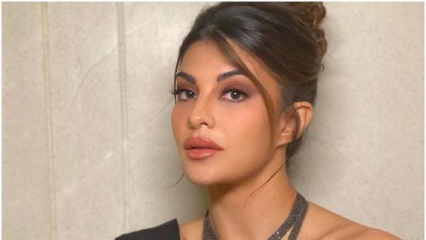 పారిశ్రామిక వేత్తల నుంచి బలవంతపు వసూళ్లు