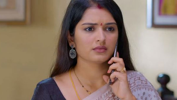 షాక్ ఇచ్చిన జెస్సి
