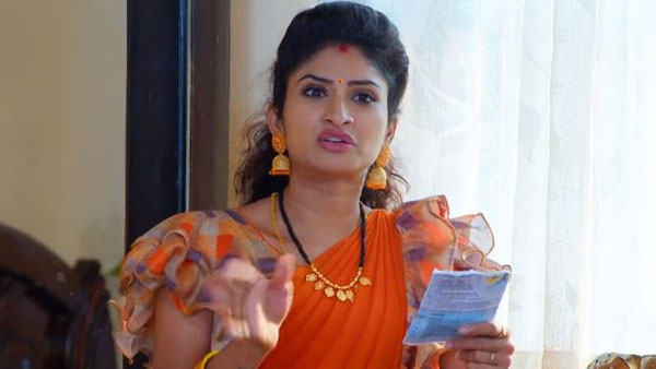 ఆగస్టు 22వ ఎపిసోడ్