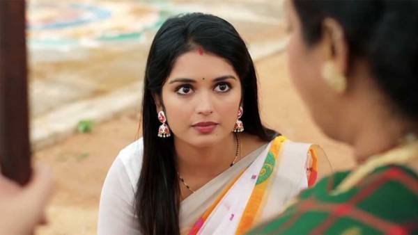 జానకి కంటపడిన అఖిల్, జెస్సి