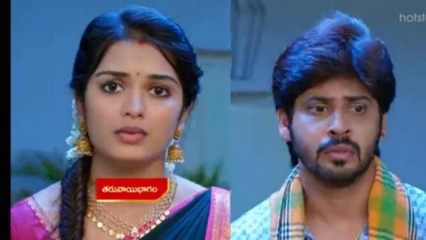 రామచంద్రలో లోపం ఉందేమో..