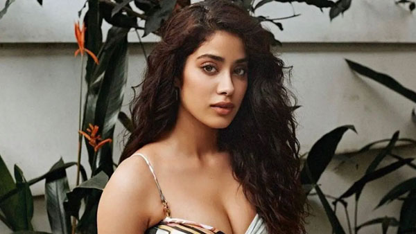 రణ్బీర్ కపూర్, రష్మిక మందన్న గురించి