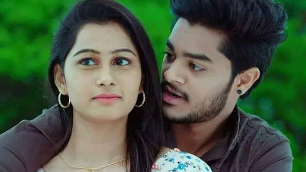 ఫొటోలు చూడాలని..