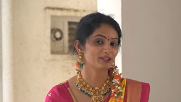 రాకింగ్ రాకేష్ టీం..