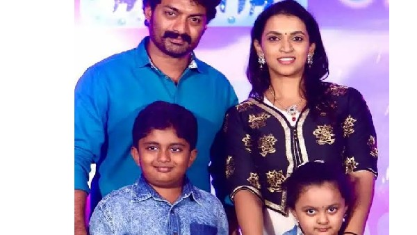 సొంతంగానే..