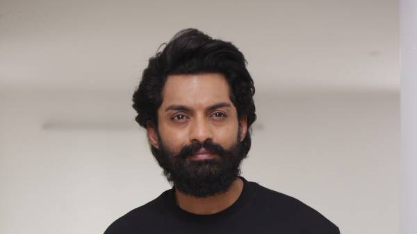 మల్టీస్టారర్ కథ చేయాలంటే..