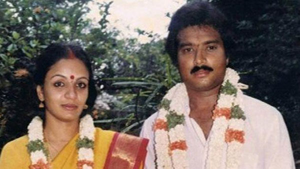 నరస నాయకన్గా గుర్తింపు..