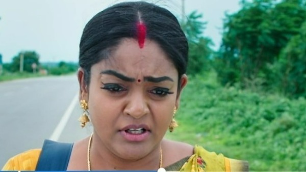 బిడ్డలను వెతుక్కొంటూ దీప