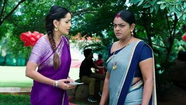 ఆగస్టు 24 తేదీ ఎపిసోడ్లో