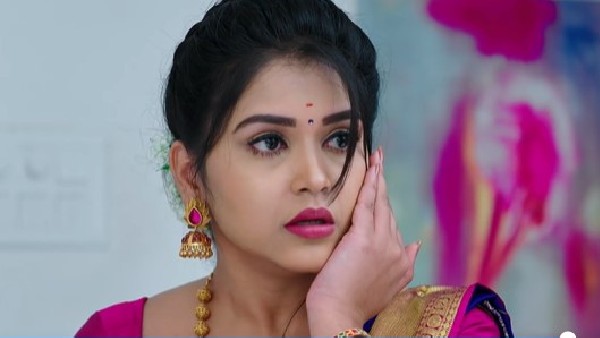 యాక్సిండెంట్ సమయంలో దీప