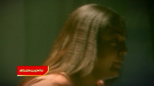 వంటలక్క రీ ఎంట్రీ