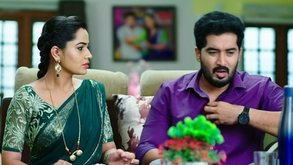 ఆగస్టు 22 తేదీ ఎపిసోడ్లో