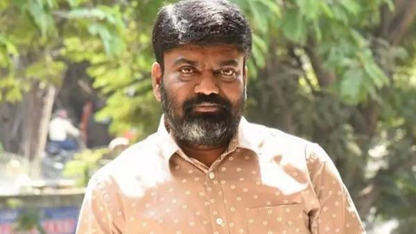 Director Karuna Kumar about Kalapuram movie and Pawan Kalyan. Director Karuna Kumar about Kalapuram movie and Pawan Kalyan.