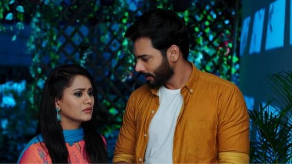 ఆగస్టు 2వ తేదీ ఎపిసోడ్
