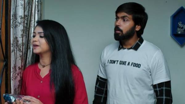 ఆగస్టు 5వ తేదీ ఎపిసోడ్