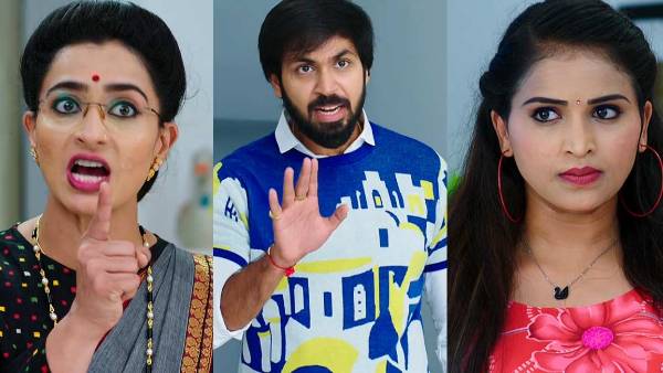 ఆగస్టు 6వ తేదీ ఎపిసోడ్