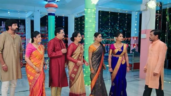 డాక్టర్ బాబు తల్లి ఆవేదన