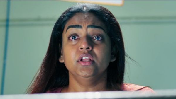 Twist in Karthika Deepam todays episode: Varanasi narates Deepas live existance story Twist in Karthika Deepam todays episode: Varanasi narates Deepas live existance story
