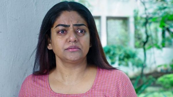 మార్చురీకి వెళ్లి చూద్దాం అంటూ