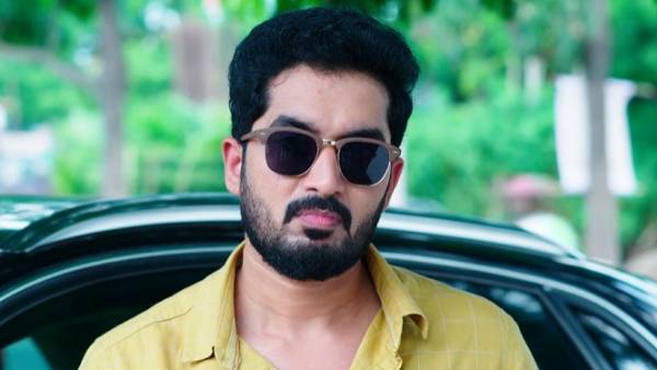 శౌర్యకు జ్వాలాగా నామకరణం