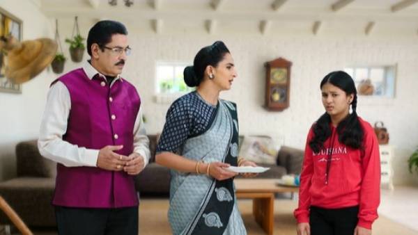 నీ భర్తను ఎవరో తీసుకెళ్లితే..